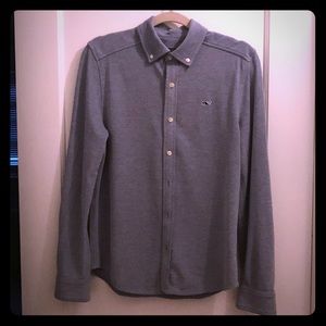 Vineyard Vines long sleeve shirt